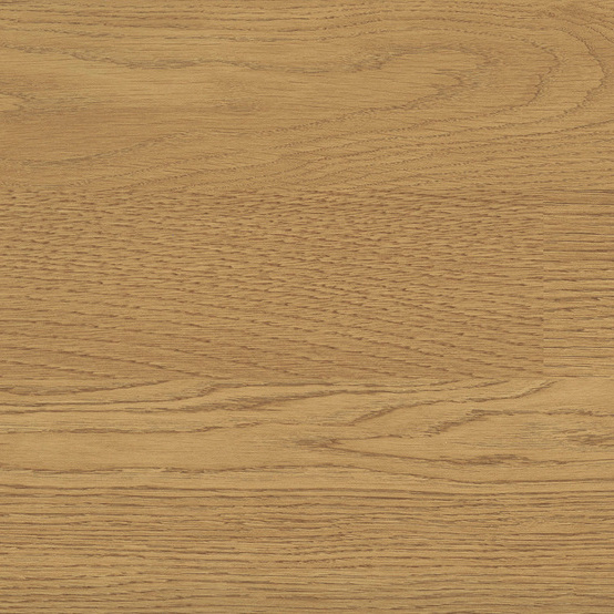Taraflex Wood Oak Design wykładzina sportowa
